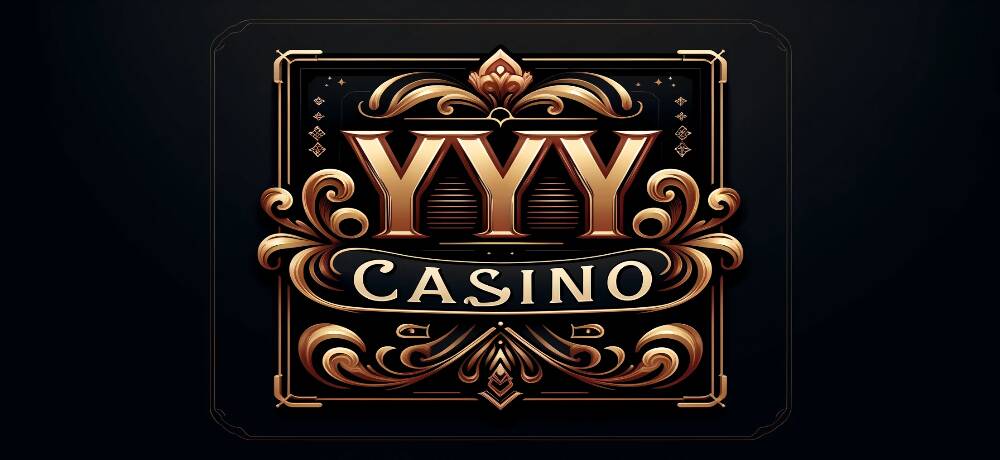 yyy online casino