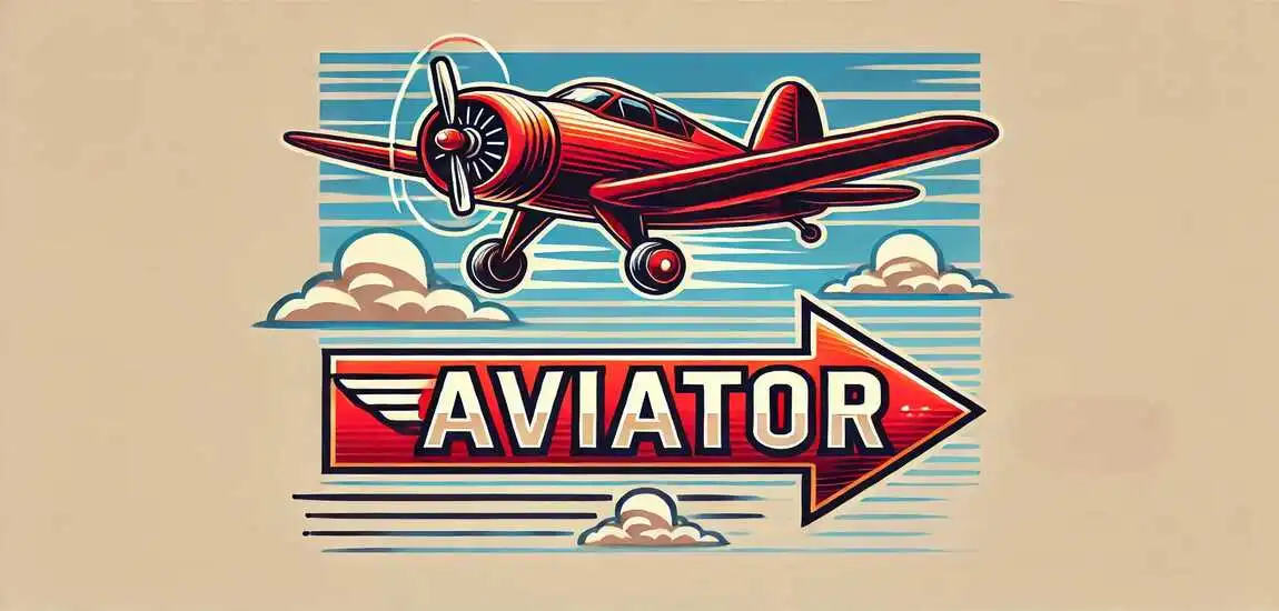 slot aviator