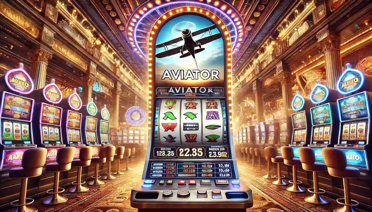 pilot-casino-on-smartphone-convenience-and-advantages